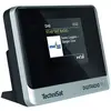 Image de Technisat Radio Digit10 C