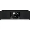 Image de TECHNISAT DIGITRADIO 380CD