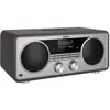 Image de Technisat Radio Internet Digitradio 602