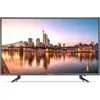 Image de TechniSat TECHNILINE32ISI2 (32", LCD, LED, Full HD), TV, Gris