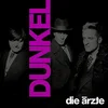 Image de DUNKEL (Ltd. Doppelvinyl im Schuber mit Girlande, halbtransparentes lila-pink) [Vinyl LP] en occasion ou reconditionné