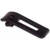Image de Mitel Clip de ceinture pour téléphone DECT 630/632, Téléphone : accessoires