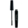 Image de Artdeco, Mascara, Wonder Lash (1 Noir)