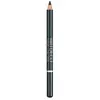 Image de Artdeco, Eyeliner + khôl, Kajal Liner (02 Noir)