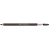 Image de Artdeco, Crayon à sourcils, Eye Brow Designer (2 Dark)