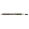 Image de Artdeco, Crayon à sourcils, Eye Brow Designer (3 Marron, Moyen Foncé Foncé)