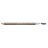 Image de Artdeco, Crayon à sourcils, Eye Brow Designer (Light)