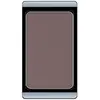 Image de Artdeco, Poudre pour sourcils, Eye Brow Powder (3 Marron)