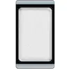 Image de Artdeco, Fard à paupières, Pearl (10 Blanc nacré)