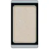 Image de Artdeco, Fard à paupières, Perle (11 Beige nacré d'été)