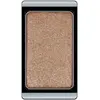 Image de Artdeco, Fard à paupières, Pearl (Marron)