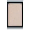 Image de Artdeco, Fard à paupières, Pearl (29 pearly golden dawn)