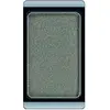Image de Artdeco, Fard à paupières, Pearl (40 Pearly Medium Pine Green)