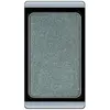 Image de Artdeco, Fard à paupières, Eyeshadow Pearl 3"0,5"1 (Bleu, Gris, Vert)