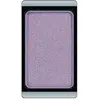 Image de Artdeco, Fard à paupières, Pearl (90 pearly antique purple)