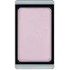 Image de Artdeco, Fard à paupières, Pearl (97 Trésor rose nacré)