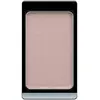 Image de Artdeco, Fard à paupières, Eyeshadow Pearl 30.99 (99)