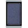 Image de Artdeco, Fard à paupières, Ombre à paupières Duocrome #272-blue night 0,8 gr (272)