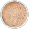 Image de Artdeco, Poudre, Fond de teint poudre minérale (02 Natural Beige)