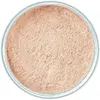Image de Artdeco, Poudre, Pure Minerals (03 Ivoire doux)