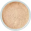 Image de Artdeco, Poudre, Poudre minérale (04 Beige clair)