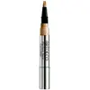 Image de Artdeco, Correcteur, Teint parfait (Beige, Ivory)