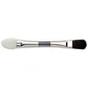 Image de Artdeco, Pinceau de maquillage, Double Brush (Fard à paupières)