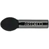 Image de Artdeco, Fard à paupières, Applicateur pour Duo Box (Noir)