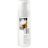 Image de Artdeco, Nettoyant pour le visage, Skin Yoga Mousse nettoyante au thé blanc (Mousse nettoyante, 150 ml)