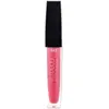 Image de Artdeco, Rouge à lèvres + gloss, Brillance des lèvres (64 Brillant baiser de rose)