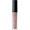 Image de Artdeco, Rouge à lèvres + gloss, Hydra Lip Booster (28 Mauve translucide)