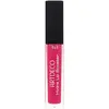 Image de Artdeco, Rouge à lèvres + gloss, Hydra Lip Booster (55 Rose chaud translucide)