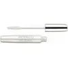 Image de Artdeco, Mascara, Lash Booster (Transparent)