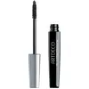 Image de Artdeco, Mascara, Tout en un (Noir)