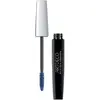 Image de Artdeco, Mascara, Tout en un (05 Bleu)