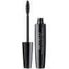 Image de Artdeco, Mascara, Volume parfait (21 Black, 21-Noir)