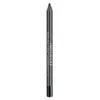 Image de Artdeco, Eyeliner + khôl, Soft (Noir)