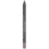 Image de Artdeco, Eyeliner + khôl, Soft (Marron)