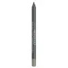 Image de Artdeco, Eyeliner + khôl, Soft (Gris, Vert)