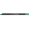 Image de Artdeco, Eyeliner + khôl, Soft Eyeliner Waterproof 221.21 (21 - Vert clair brillant)