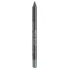 Image de Artdeco, Eyeliner + khôl, Soft (Gris, Vert)