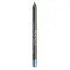 Image de Artdeco, Eyeliner + khôl, Soft (23 - Bleu cobalt)
