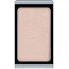 Image de Artdeco, Fard à paupières, Glamour (373 Glam Gold Dust)