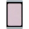Image de Artdeco, Fard à paupières, Ombre à paupières Glamour Eyeshadow #383- glam golden bisque 0,8 gr (383)