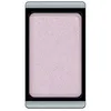Image de Ombre à paupières Glamour Artdeco - 394 - Glam Light Blue - 0,8 g