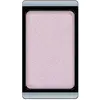 Image de Artdeco, Fard à paupières, Glamour (399 glam rose treasure)