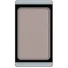 Image de Artdeco, Fard à paupières, mat (514 Gris clair mat Beige)