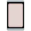 Image de Artdeco, Fard à paupières, mat (Rose)