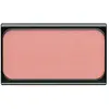 Image de Artdeco, Fard à joues, Blusher (07 Salmon Blush)