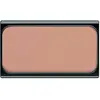 Image de Artdeco, Fard à joues, Blusher (13 brun orange blush)